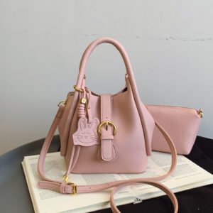 Sac pour femme style cartoon à motif chat