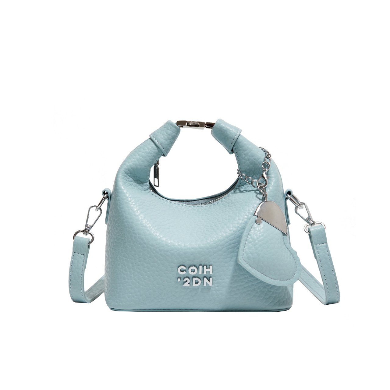 Sac femme style urbain – Image 6