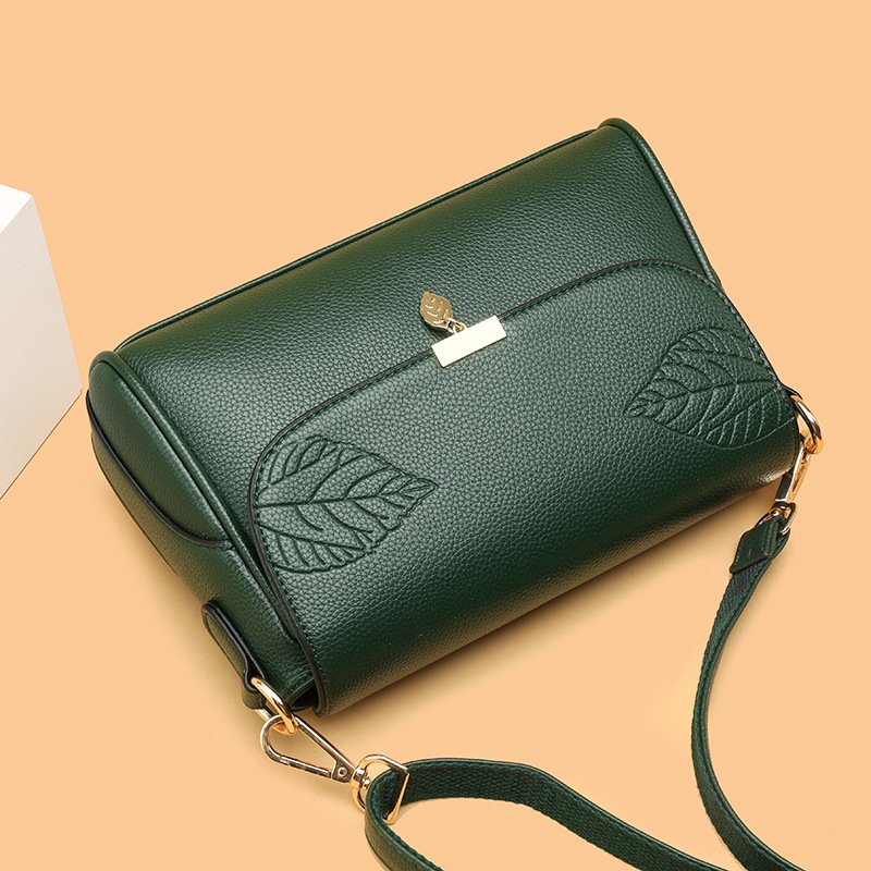 Sac à main femme bandoulière – Image 10