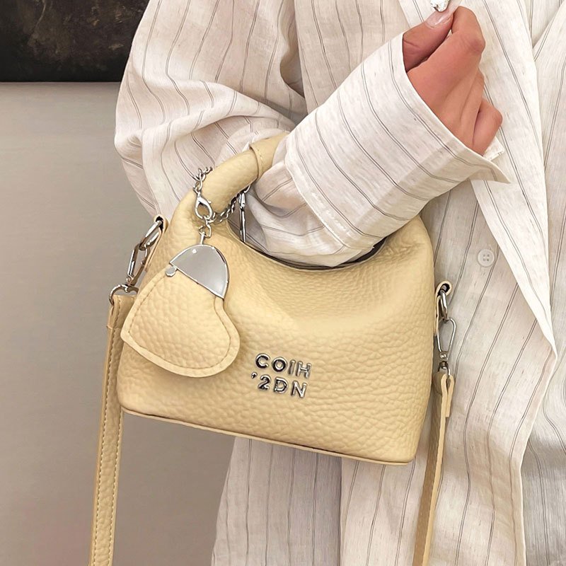 Sac femme style urbain – Image 4