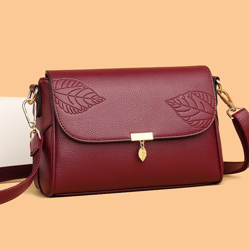 Sac à main femme bandoulière – Image 6