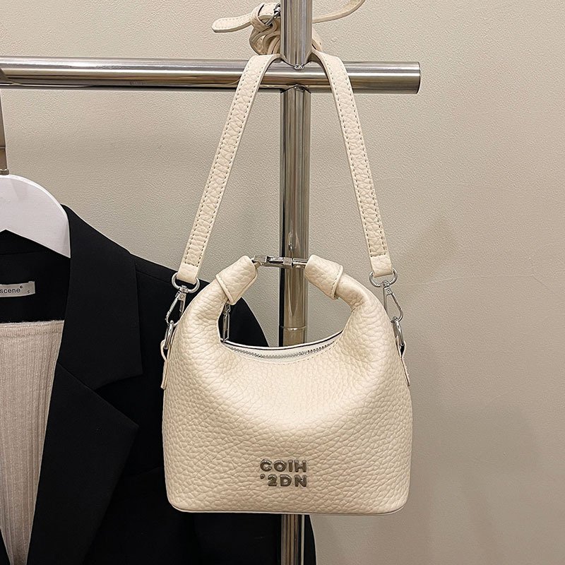 Sac femme style urbain – Image 7