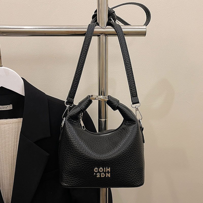 Sac femme style urbain – Image 8