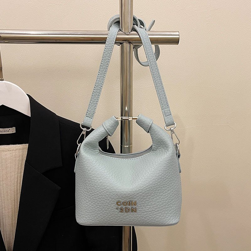 Sac femme style urbain – Image 9