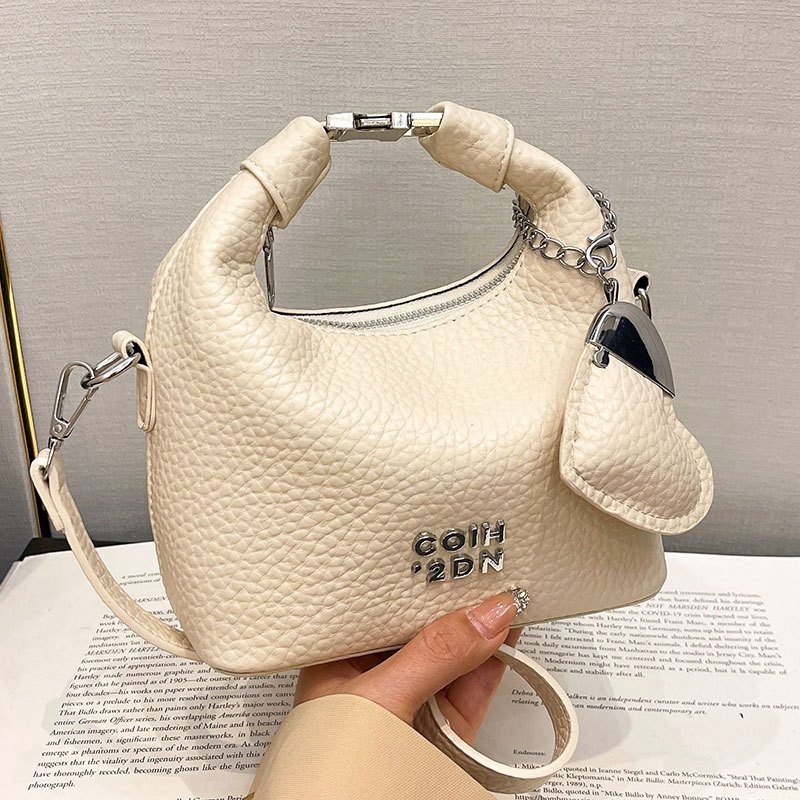 Sac femme style urbain – Image 10