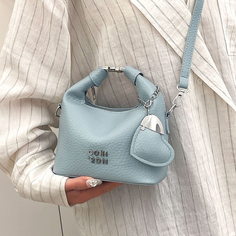 Sac femme style urbain – Image 2