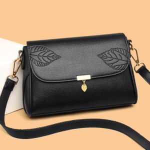 Sac à main femme bandoulière