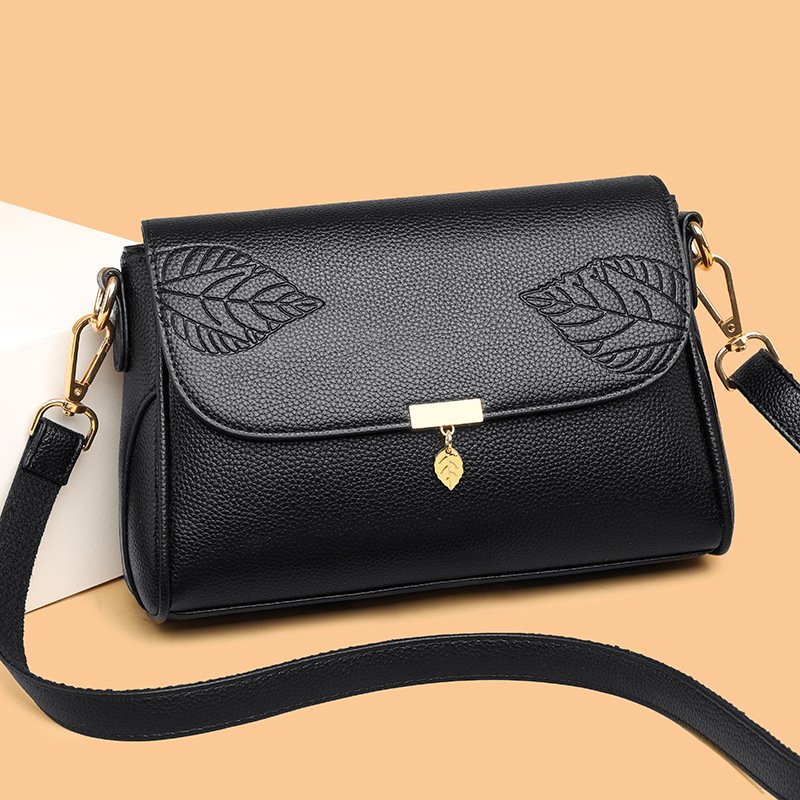 Sac à main femme bandoulière