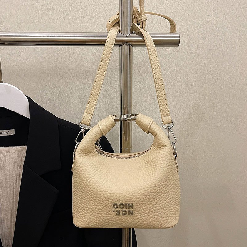 Sac femme style urbain – Image 3