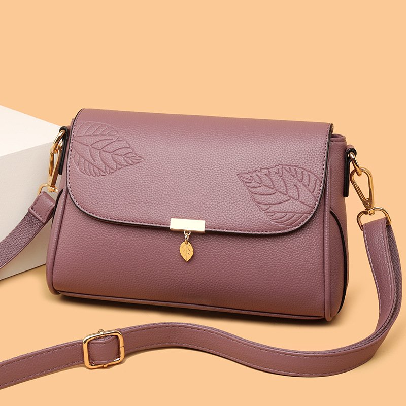 Sac à main femme bandoulière – Image 9