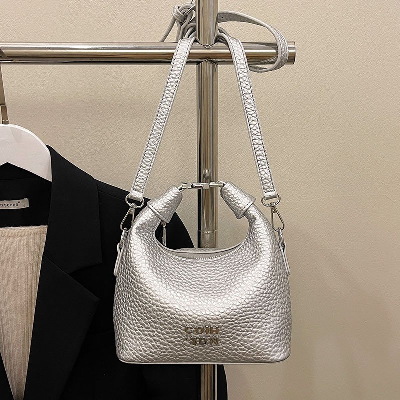 Sac femme style urbain – Image 5