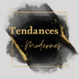 tendancesmoderne.com