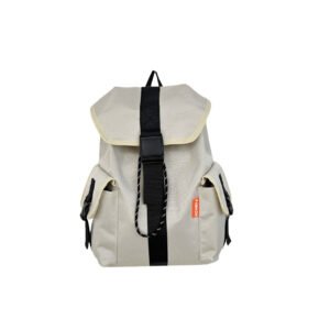 Backpack Student Schoolbag