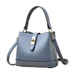 Exquisite Portable Handbag - Comfortable And Beautiful Handbags Handbag Large And Light Capacity Hand Bag Handbags16256