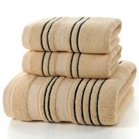 Household Pure Cotton Towel Towel Bath Towel – Image 8