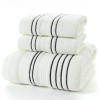 Household Pure Cotton Towel Towel Bath Towel – Image 7
