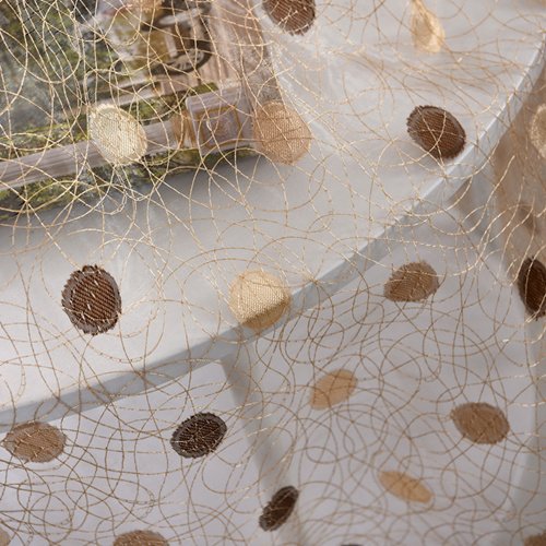Simple blackout curtains – Image 2