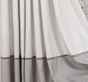 Simple blackout curtains – Image 3