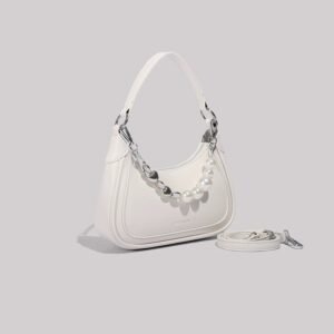 Advanced Super Hot Crossbody Bag Underarm Shoulder Crossbody