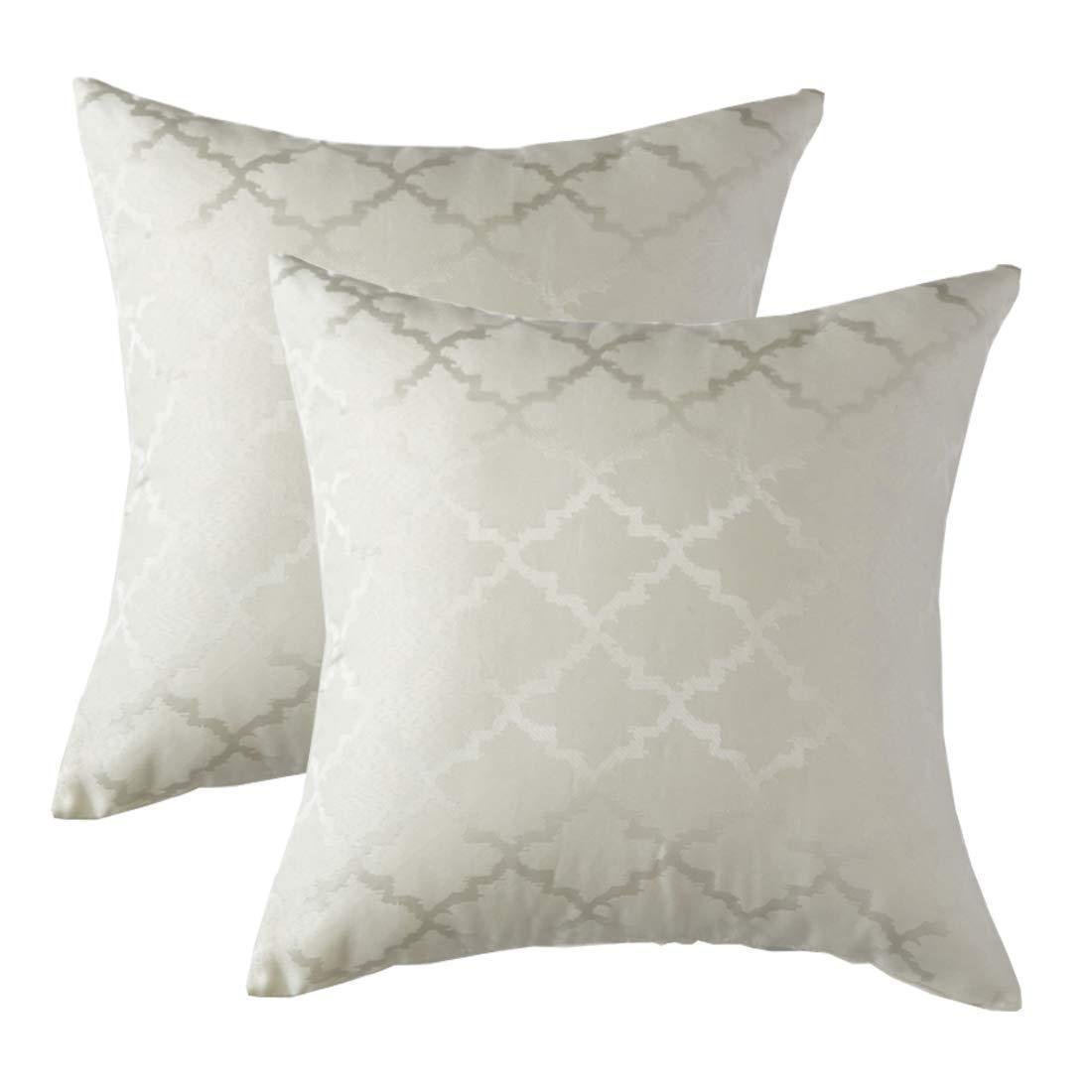 Bedroom Sofa Home Decor Pillowcase – Image 3