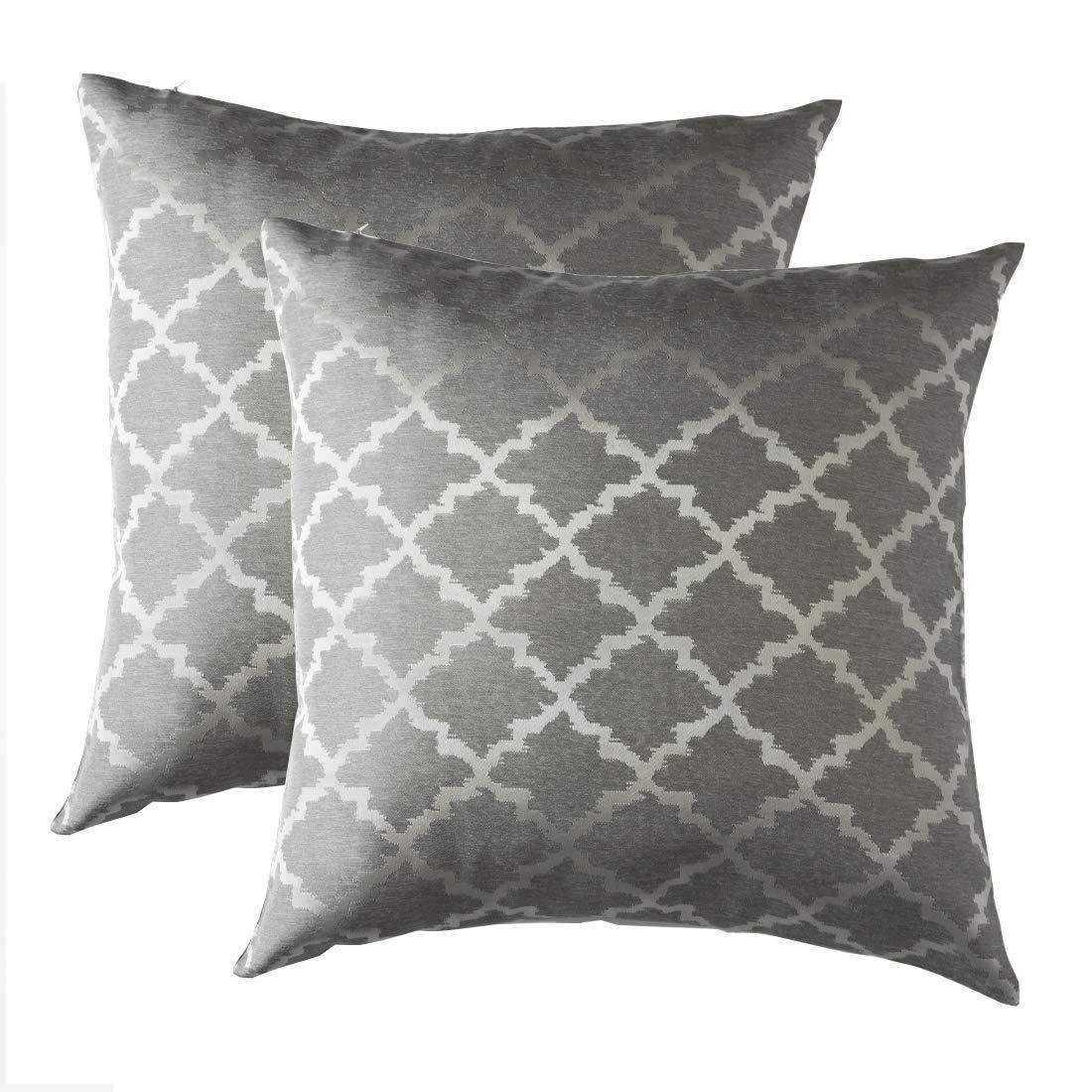 Bedroom Sofa Home Decor Pillowcase – Image 4