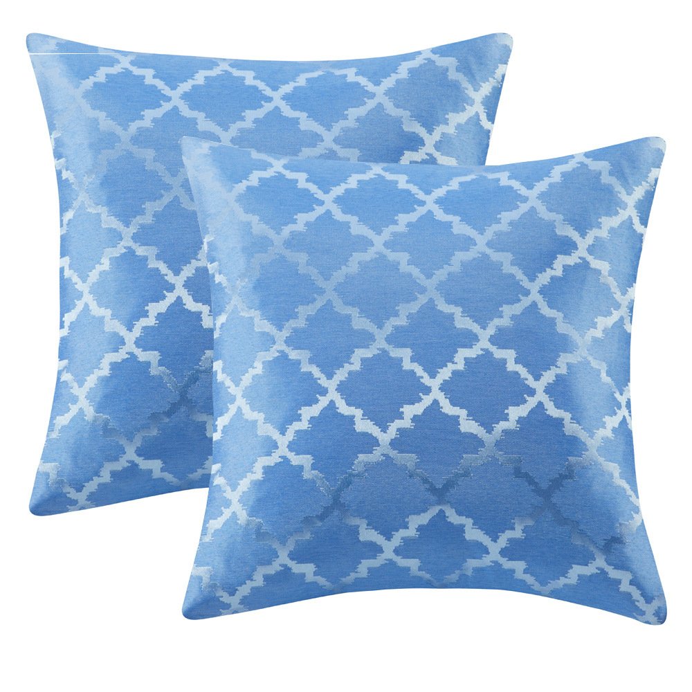 Bedroom Sofa Home Decor Pillowcase – Image 6