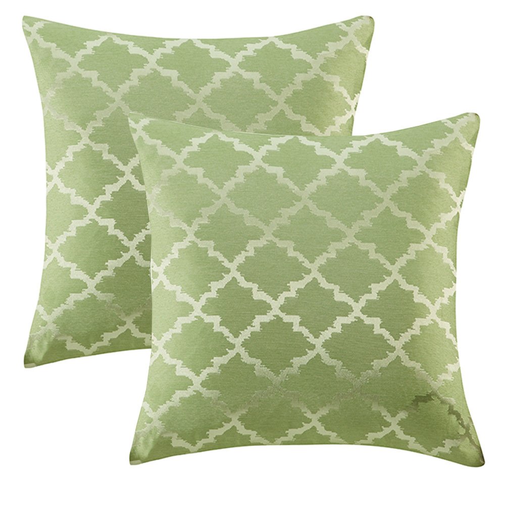 Bedroom Sofa Home Decor Pillowcase – Image 7