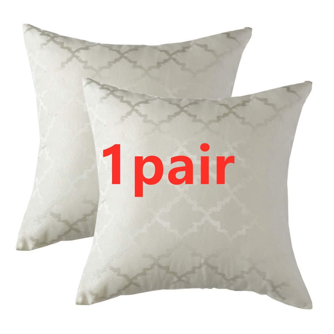 Bedroom Sofa Home Decor Pillowcase – Image 9