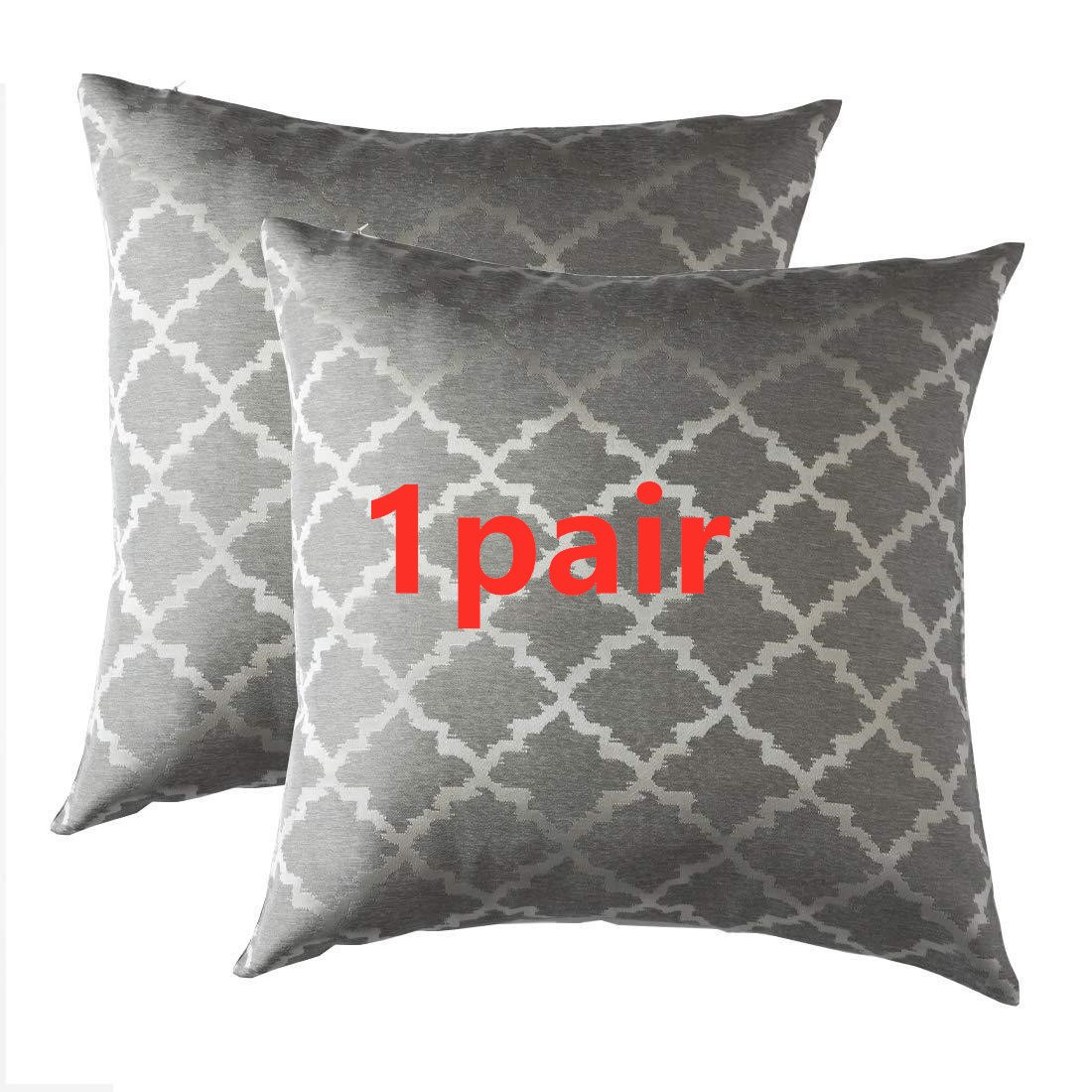 Bedroom Sofa Home Decor Pillowcase – Image 10