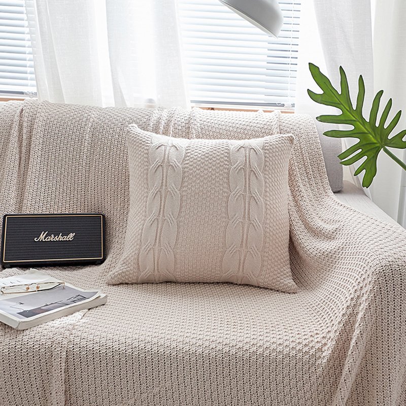 Wool pillow – Image 4