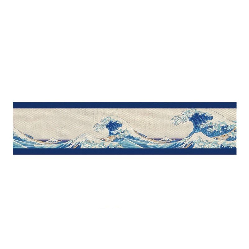 Tea Flag Cloth Table Flag Tea Table Tablecloth Table Towel Tea Mat Table Cloth – Image 4