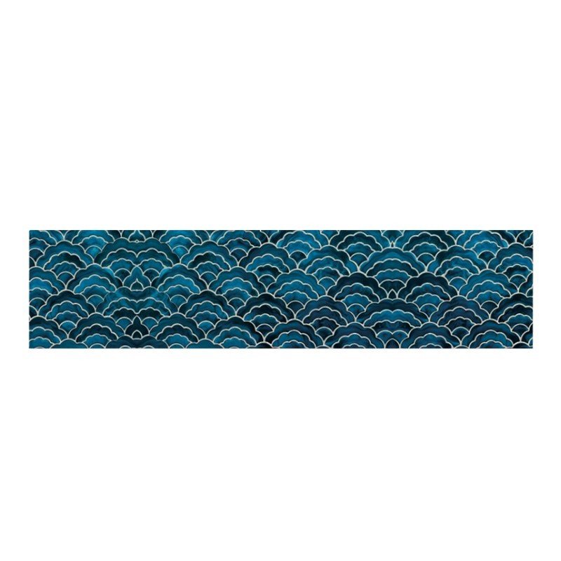 Tea Flag Cloth Table Flag Tea Table Tablecloth Table Towel Tea Mat Table Cloth – Image 7