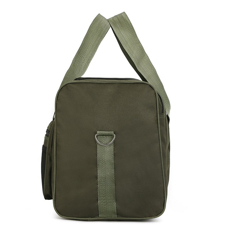 Folding travel bag – Image 3
