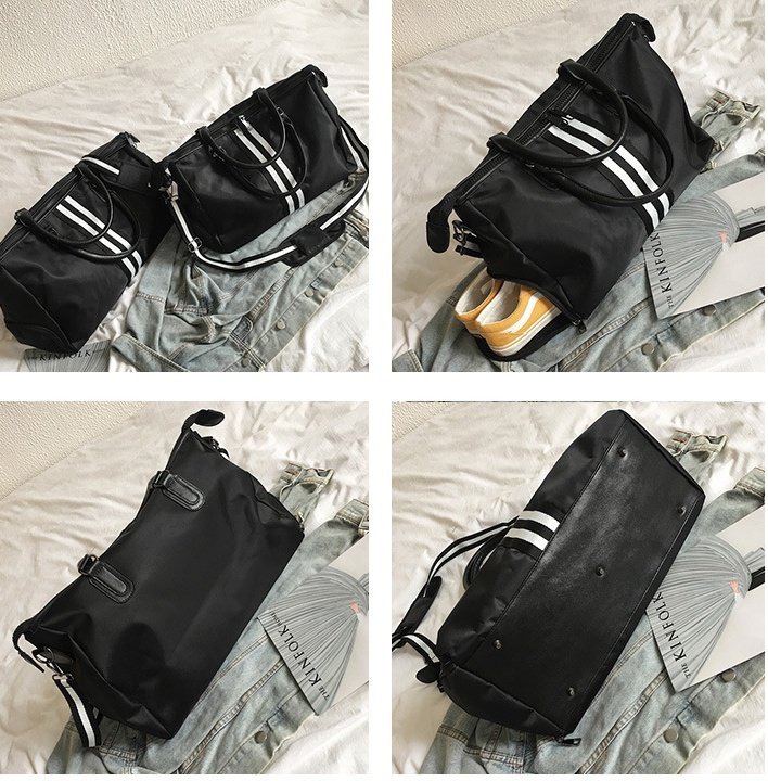 Travel bag – Image 2