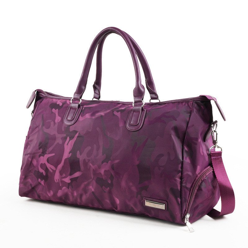 Travel luggage bag – Image 10