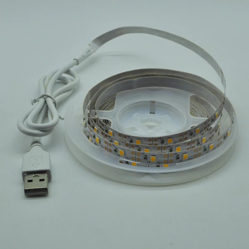 Led Lights With Usb Tv Background Lighting – Image 2