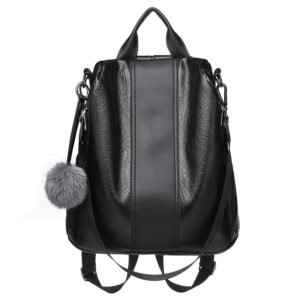 Student Schoolbag Outdoor Waterproof Travel Bag