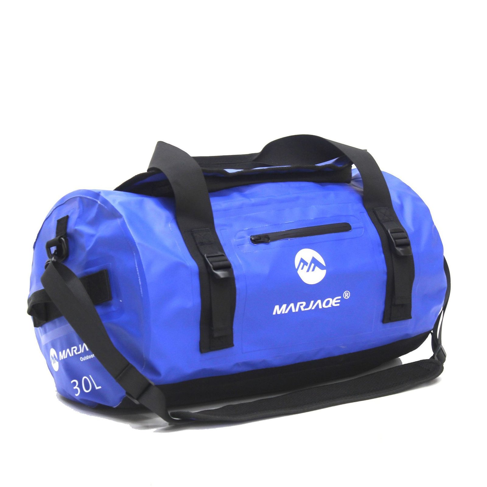 Waterproof sailing travel bag – Image 3