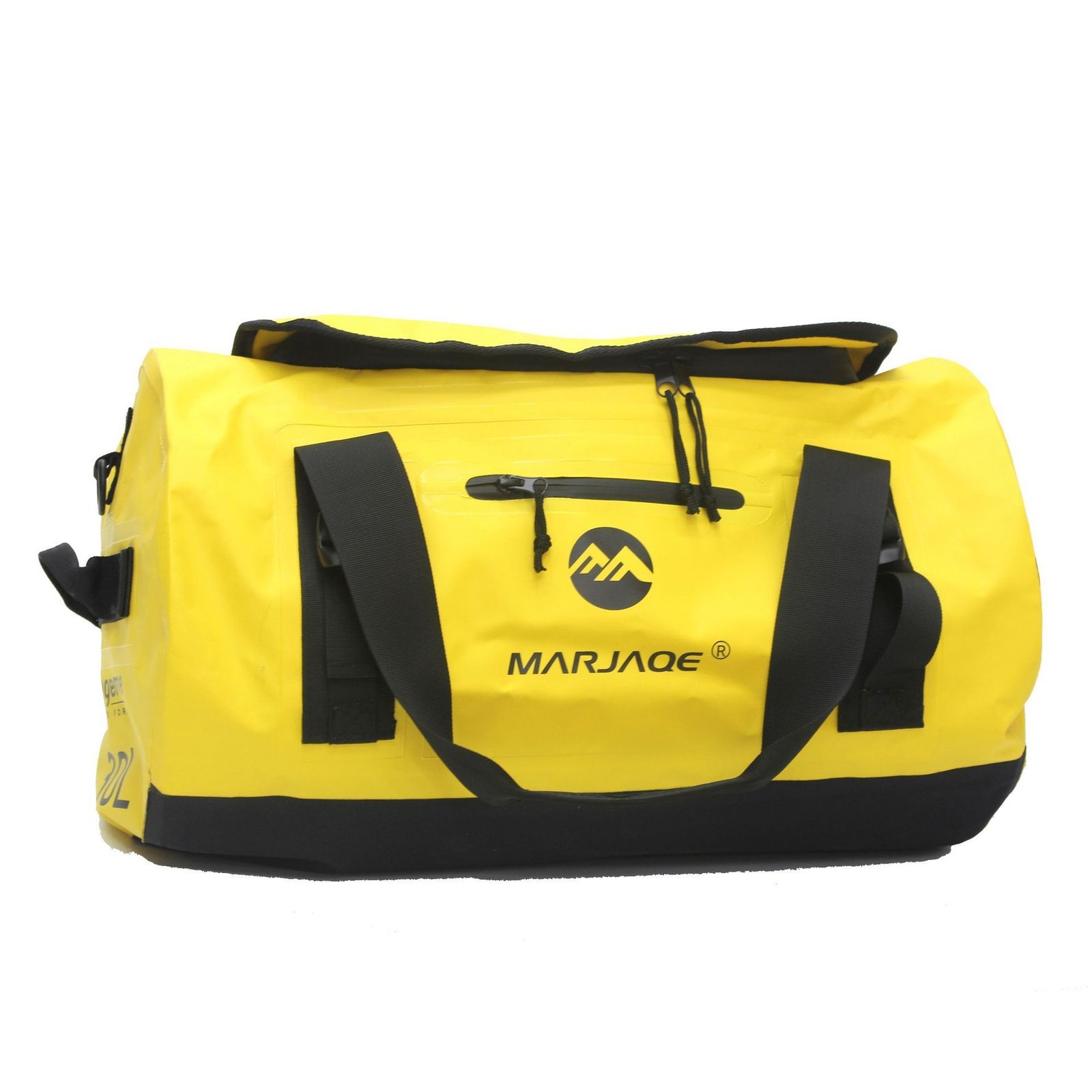 Waterproof sailing travel bag – Image 5
