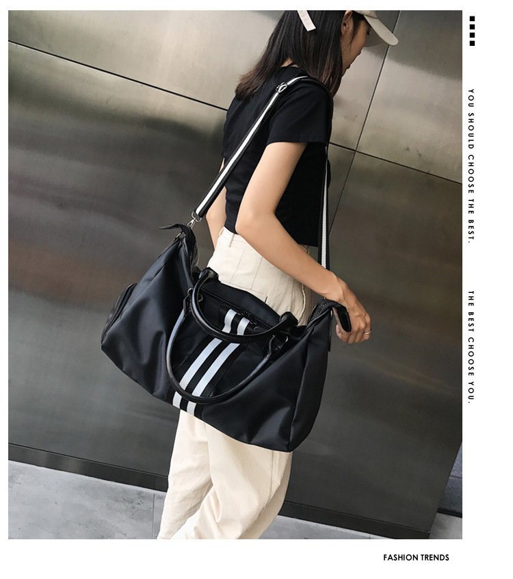 Travel bag – Image 4