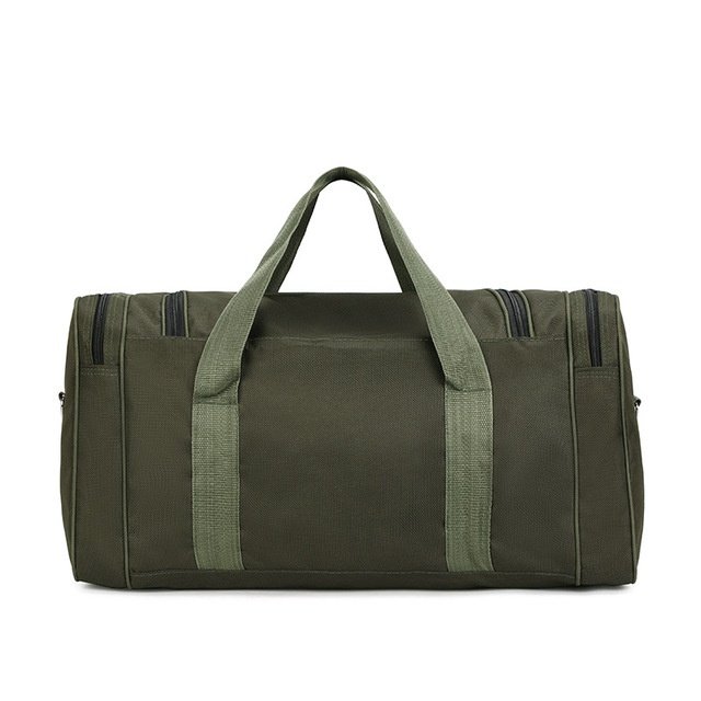 Folding travel bag – Image 5