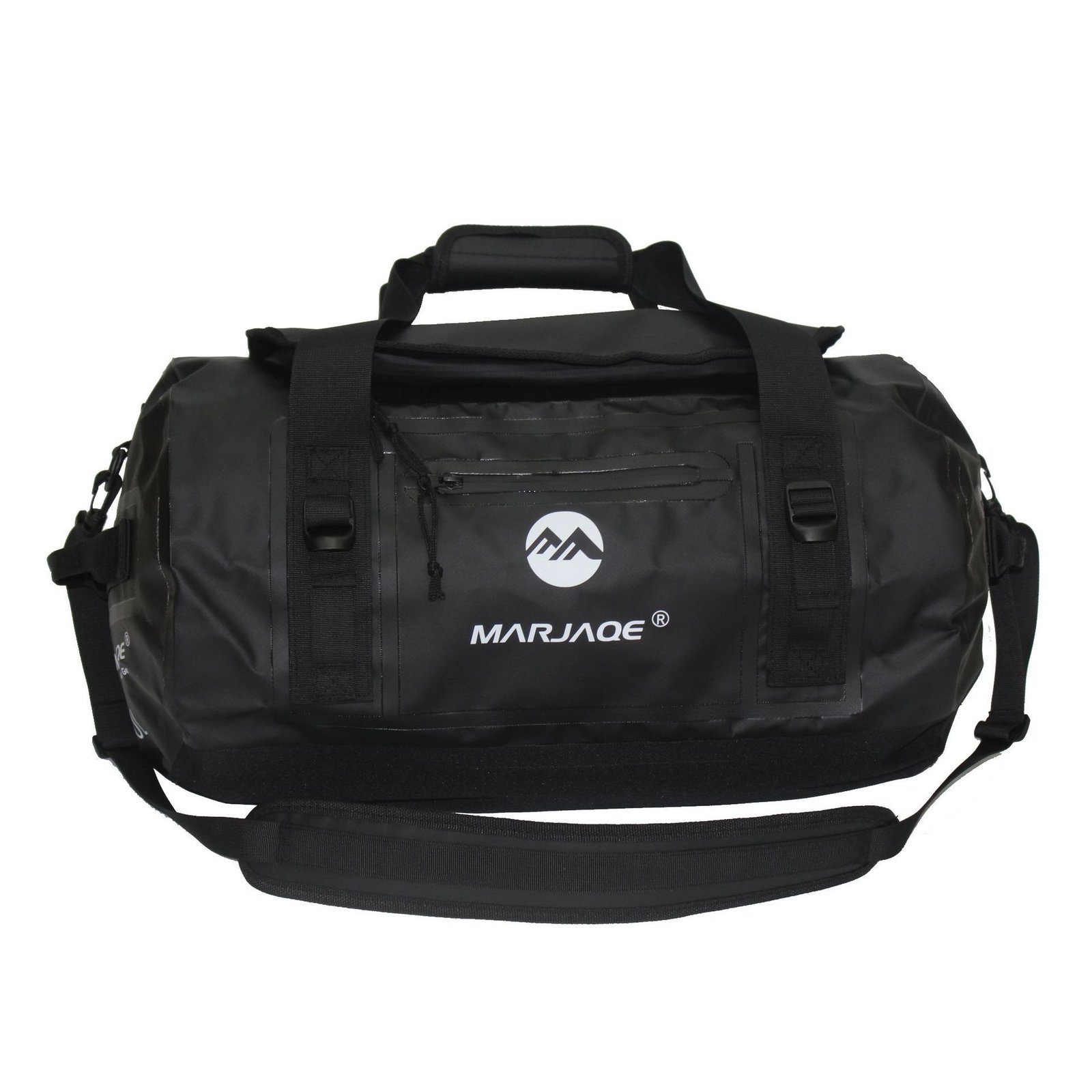 Waterproof sailing travel bag – Image 2