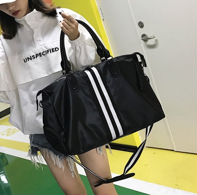 Travel bag – Image 6