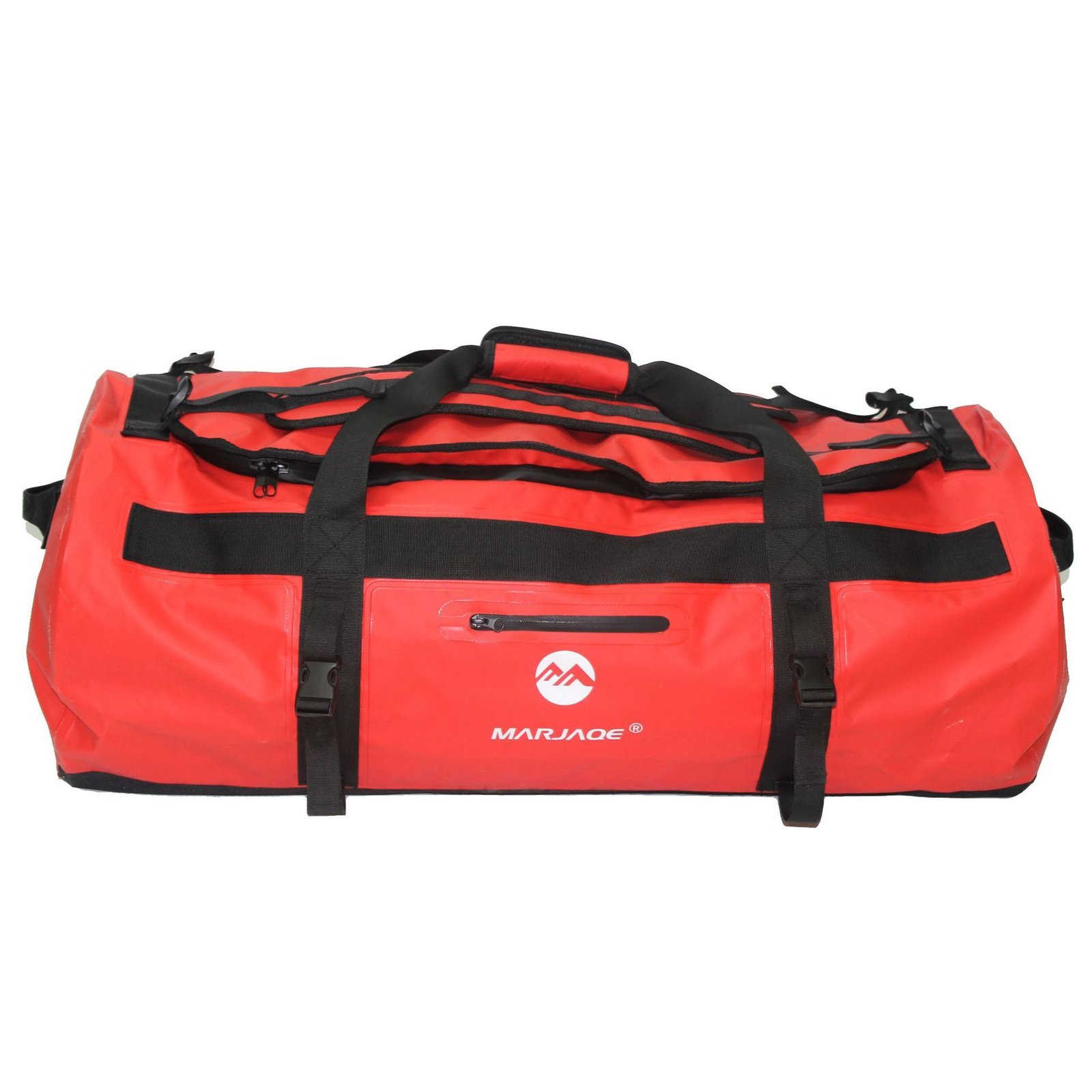 Waterproof sailing travel bag – Image 4